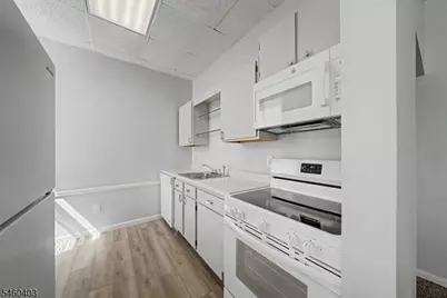 110 Cornelia St #4, Boonton Town, NJ 07005 - Photo 11