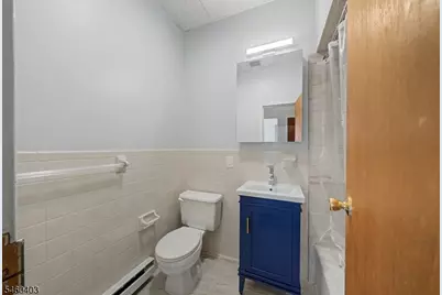 110 Cornelia St #4, Boonton Town, NJ 07005 - Photo 5