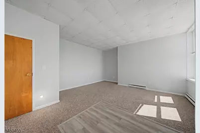110 Cornelia St #4, Boonton Town, NJ 07005 - Photo 3