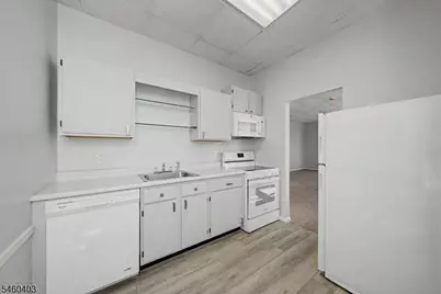 110 Cornelia St #4, Boonton Town, NJ 07005 - Photo 13