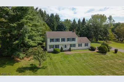 54 Blossom Hill Rd, Clinton Township, NJ 08833 - Photo 25