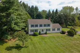 54 Blossom Hill Rd, Clinton Township, NJ 08833 - Photo 25