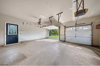 54 Blossom Hill Rd, Clinton Township, NJ 08833 - Photo 21