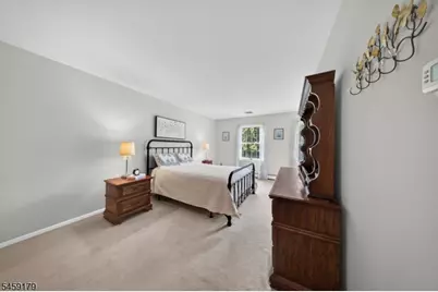 54 Blossom Hill Rd, Clinton Township, NJ 08833 - Photo 11