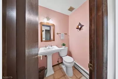 54 Blossom Hill Rd, Clinton Township, NJ 08833 - Photo 9