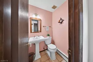 54 Blossom Hill Rd, Clinton Township, NJ 08833 - Photo 9