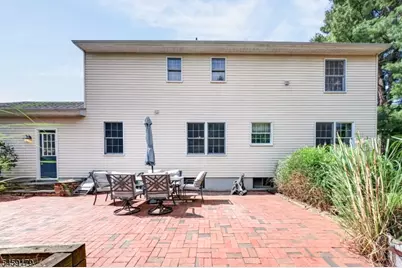 54 Blossom Hill Rd, Clinton Township, NJ 08833 - Photo 27