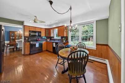 54 Blossom Hill Rd, Clinton Township, NJ 08833 - Photo 3