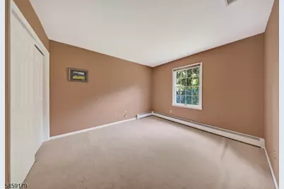 54 Blossom Hill Rd, Clinton Township, NJ 08833 - Photo 17