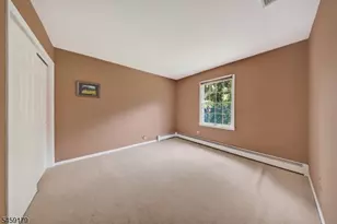 54 Blossom Hill Rd, Clinton Township, NJ 08833 - Photo 17