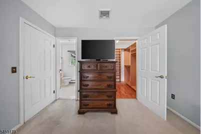 54 Blossom Hill Rd, Clinton Township, NJ 08833 - Photo 13