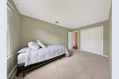 54 Blossom Hill Rd, Clinton Township, NJ 08833 - Photo 15