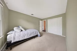 54 Blossom Hill Rd, Clinton Township, NJ 08833 - Photo 15