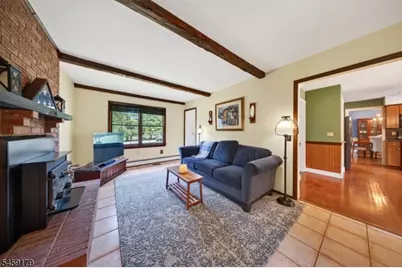 54 Blossom Hill Rd, Clinton Township, NJ 08833 - Photo 7