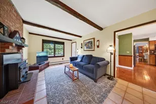 54 Blossom Hill Rd, Clinton Township, NJ 08833 - Photo 7