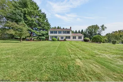 54 Blossom Hill Rd, Clinton Township, NJ 08833 - Photo 23