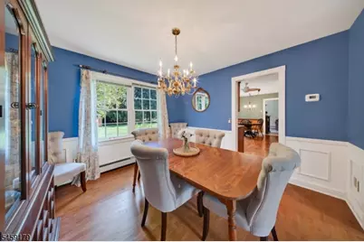 54 Blossom Hill Rd, Clinton Township, NJ 08833 - Photo 5