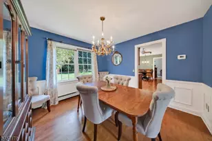 54 Blossom Hill Rd, Clinton Township, NJ 08833 - Photo 5