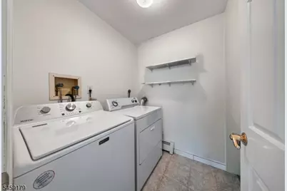 54 Blossom Hill Rd, Clinton Township, NJ 08833 - Photo 19