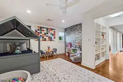 421 Ridgewood Ave, Glen Ridge, NJ 07028 - Photo 25