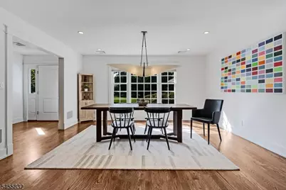 421 Ridgewood Ave, Glen Ridge, NJ 07028 - Photo 5
