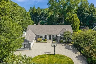 421 Ridgewood Ave, Glen Ridge, NJ 07028 - Photo 47
