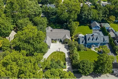 421 Ridgewood Ave, Glen Ridge, NJ 07028 - Photo 49