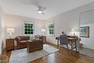 421 Ridgewood Ave, Glen Ridge, NJ 07028 - Photo 23