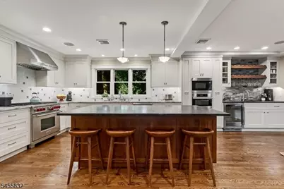 421 Ridgewood Ave, Glen Ridge, NJ 07028 - Photo 13