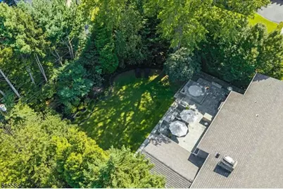 421 Ridgewood Ave, Glen Ridge, NJ 07028 - Photo 45