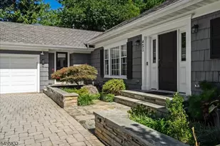 421 Ridgewood Ave, Glen Ridge, NJ 07028 - Photo 1