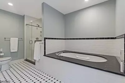 421 Ridgewood Ave, Glen Ridge, NJ 07028 - Photo 21