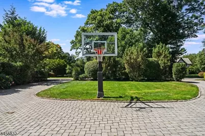 421 Ridgewood Ave, Glen Ridge, NJ 07028 - Photo 3