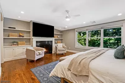 421 Ridgewood Ave, Glen Ridge, NJ 07028 - Photo 27