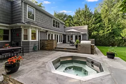 421 Ridgewood Ave, Glen Ridge, NJ 07028 - Photo 41