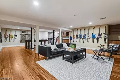 421 Ridgewood Ave, Glen Ridge, NJ 07028 - Photo 35