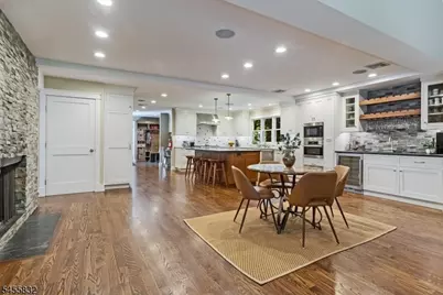 421 Ridgewood Ave, Glen Ridge, NJ 07028 - Photo 11