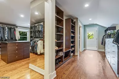 421 Ridgewood Ave, Glen Ridge, NJ 07028 - Photo 29