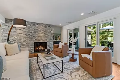 421 Ridgewood Ave, Glen Ridge, NJ 07028 - Photo 7