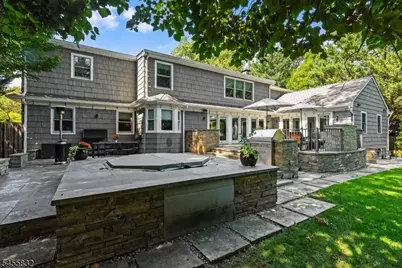 421 Ridgewood Ave, Glen Ridge, NJ 07028 - Photo 43