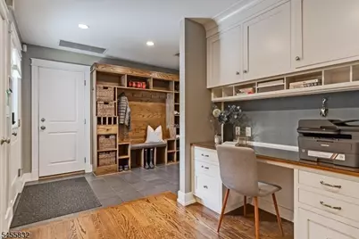 421 Ridgewood Ave, Glen Ridge, NJ 07028 - Photo 17