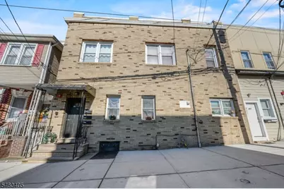 319 Harrison Ave, Garfield, NJ 07026 - Photo 1