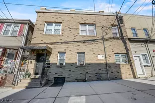 319 Harrison Ave, Garfield, NJ 07026 - Photo 1