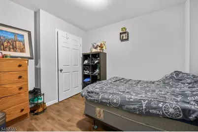 319 Harrison Ave, Garfield, NJ 07026 - Photo 17