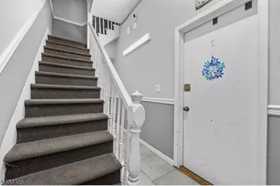319 Harrison Ave, Garfield, NJ 07026 - Photo 21