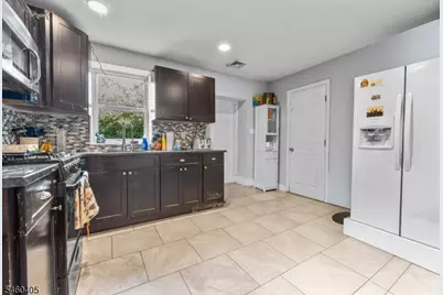 319 Harrison Ave, Garfield, NJ 07026 - Photo 9