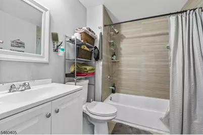 319 Harrison Ave, Garfield, NJ 07026 - Photo 25