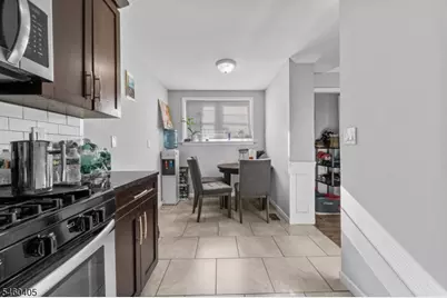 319 Harrison Ave, Garfield, NJ 07026 - Photo 13