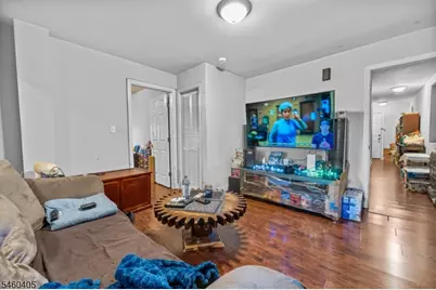 319 Harrison Ave, Garfield, NJ 07026 - Photo 11