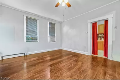 319 Harrison Ave, Garfield, NJ 07026 - Photo 27